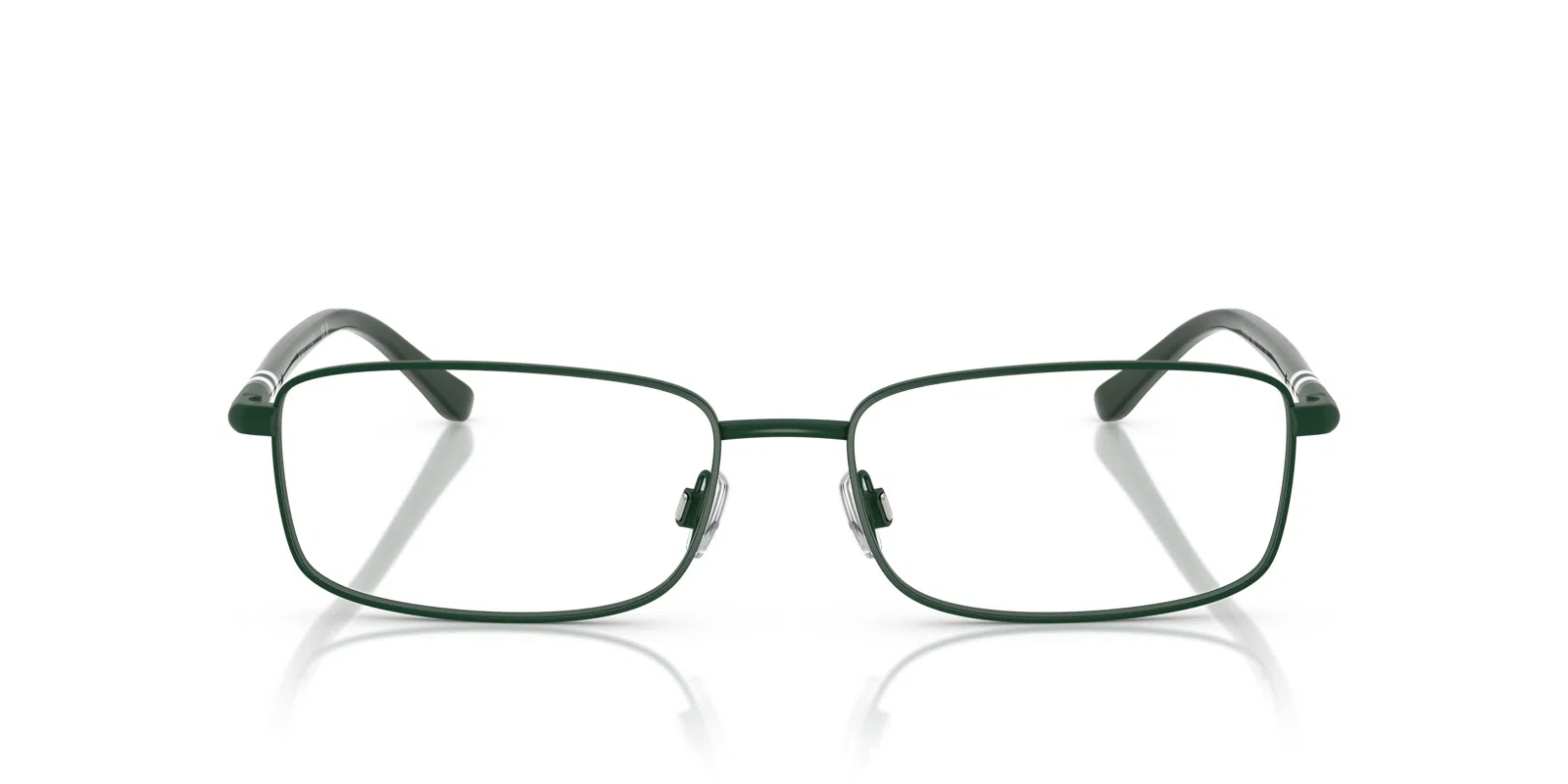 Polo 1235 Eyeglasses - view 25